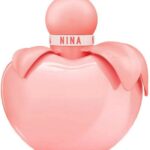Nina Rose Eau De Toilette Spray 30ml