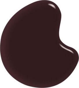 Sally Hansen Good.Kind.Pure. Nagellak - 151 Warm Cacao - Afbeelding 6