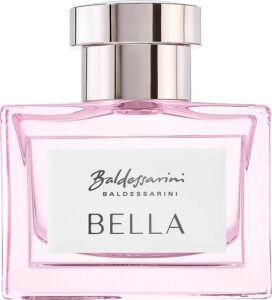 Baldessarini Bella Eau De Parfum 30ml spray - Afbeelding 2