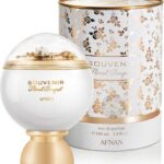 Damesparfum Afnan EDP Souvenir Floral Bouquet (100 ml)