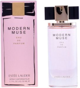 Estée Lauder Modern Muse 50 ml - Eau de Parfum - Damesparfum - Afbeelding 2