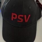 PSV Pet 2022 nieuwe collectie Eindhoven
