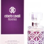 Roberto Cavalli Florence - 50ml - Eau de parfum