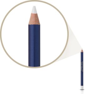 Max Factor Kohl Pencil Oogpotlood - 10 White - Afbeelding 4