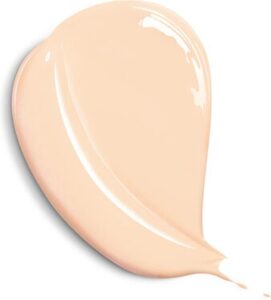 Diorskin Forever Base Fluida Skin Glow 1n 30ml - Afbeelding 3