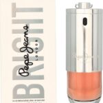 Pepe Jeans Bright Edp Spray