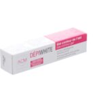 Laboratoire ACM DÃ©piwhite Eye Contour Gel 15ml