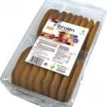 Novadiet Fibralen 350g