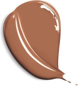 Dior Diorskin Forever Base Fluida Skin Glow 6n 30ml - Afbeelding 3