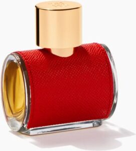 Carolina Herrera - CH Privée - Eau De Parfum - 50ML - Afbeelding 3