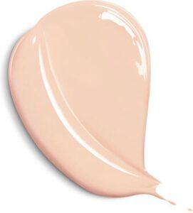 Dior Forever Skin Glow 30 ml Pompflacon Vloeistof 2CR Cool Rosy - Afbeelding 3