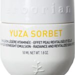 Erborian - Yuza Sorbet - 50 ml