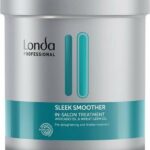 Lc Sleek Smoother Treatment 750ml