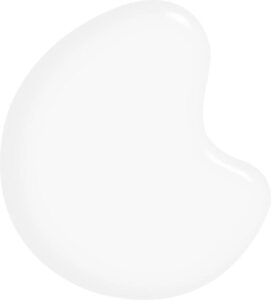 Sally Hansen Good.Kind.Pure Coconut Oil - Transparante Nagelverharder - Afbeelding 2