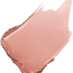 Chanel Rouge Coco Flash Chanel Seleccionado  Rouge Coco Flash   54 boy