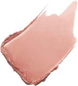 Chanel Rouge Coco Flash Chanel Seleccionado  Rouge Coco Flash   54 boy