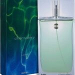 Ajmal Chemystery - Edp