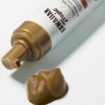 Hawaiian Tropic Sunless Tan Foam Dark 200ml