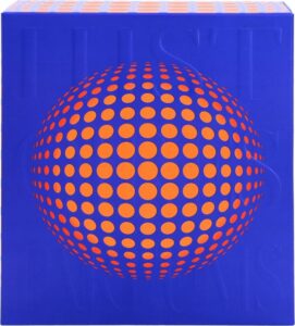 Histoires de Parfums Spray This Is Not A Blue Bottle 1 6 Eau de Parfum - Afbeelding 3