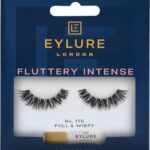 Eylure Fluttery Intense #175 1 U