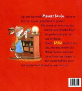 Steve Smalman - Tim Warnes Kinderboek - Eendje Smeerpoets - Afbeelding 19