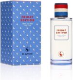 Herenparfum El Ganso Friday Edition EDT (125 ml)