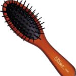Round Brush Eurostil Thermal