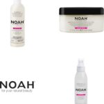 NOAH Color Protection Set