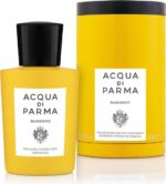 Aftershave Lotion Collezione Barbiere Acqua Di Parma (100 ml) - Afbeelding 3