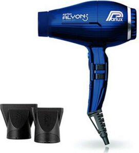 Föhn ALYON Parlux 2250W - Afbeelding 2