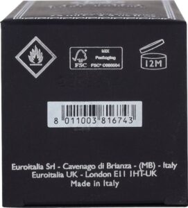 Versace - VERSACE POUR HOMME deo stick 75 ml - Afbeelding 2