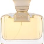 Ajmal - Entice Pour Femme - Eau De Parfum - 75Ml