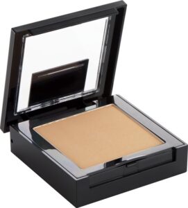 Maybelline Fit Me Matte & Poreless Powder 250 Sun Beige - Afbeelding 2