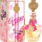 Juicy Couture Couture Couture - 50ml - Eau de parfum