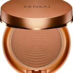 SENSAI Silky Bronze Getinte dagcrème 8.5 ml