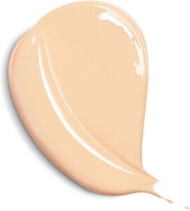 Diorskin Forever Base Fluida Skin Glow 2w 30ml - Afbeelding 3