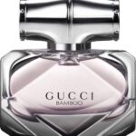 Gucci Bamboo 30 Ml   Eau De Parfum   Womens Perfume