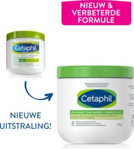 Kleine Muis en haar speciale vrienden - Afbeelding 13