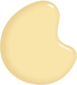 nagellak Sally Hansen Good.Kind.Pure 380-sun-tastic (10 ml) - Afbeelding 3