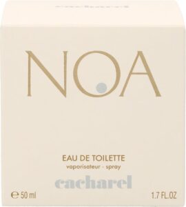 Noa 1.7 Edt L - Afbeelding 4