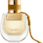 Nomade Eau De Parfum Naturelle Spray By Chloe 30 Ml