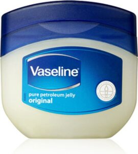 Vaseline Zalf Vaseline Zalf Pure Petroleum Jelly Droge Huid 250 ml - Afbeelding 18