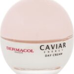 Dermacol Caviar Energy Anti-aging Day Cream Spf15 50 Ml