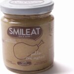 Smileat Potito Bio Pollo Con Arroz G