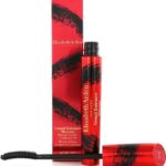 Elizabeth Arden - Grand Entrance Mascara Black