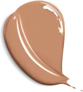 Dior Forever Skin Glow 30 ml Pompflacon Vloeistof 4.5N Neutral - Afbeelding 3