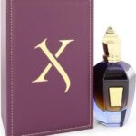 Xerjoff More Than Words - 100 ml - eau de parfum spray - unisexparfum