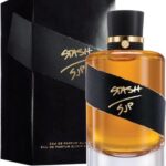 Sarah Jessica Parker Stash Eau de Parfum 30ml Spray - Verstuiver - Parfum.
