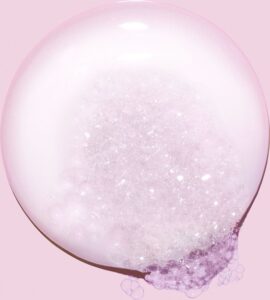 Balsam pentru par Redken Volume Injection  Par finplatprelucrat  300ml - Afbeelding 2