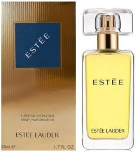 Estee Lauder Estee 2015 EDP W 50 ml - Afbeelding 2
